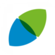 Logo Statesman Travel Group Ltd.