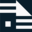 Logo Portsmouth College