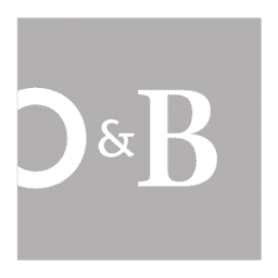 Logo Oliver & Bonacini