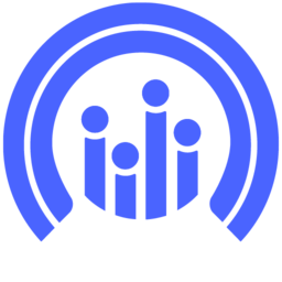 Logo Covered California