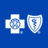Logo Blue Cross Complete of Michigan LLC