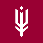 Logo Lviv National Academy of Arts