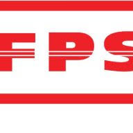 Logo Famous Pacific Shipping (NZ) Ltd.