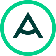 Logo Apploi Corp.