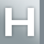 Logo Heraeus Deutschland GmbH & Co. KG