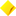 Logo Commonwealth Bank of Australia /Shanghai Branch/