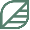 Logo PeopleVine, Inc.