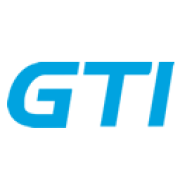 Logo GTI Securities Ltd.