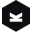 Logo DY POWER Corp.