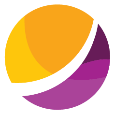 Logo CareATC, Inc.