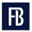 Logo Alley Co., Ltd.