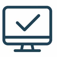 Logo Konsumenternas Tele-TV- & Internetbyrå Ktib AB