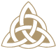 Logo Iona Pub Partnership (Scotland) Ltd.