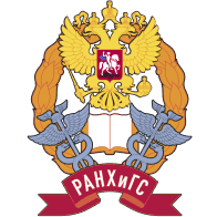 Logo Institute of Business Studies Moscow