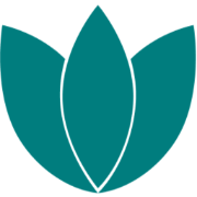 Logo TAO Connect, Inc.