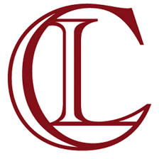 Logo Churchill Retirement Plc