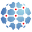 Logo Foundation For Assistance Internet Technologies & Infrastructu
