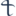 Logo The John Wallis Church of England Academy, Ashford