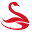 Logo University of Lincoln Students' Union