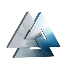 Logo InterAlpen Partners LLC