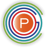 Logo Paragon Insurance Group LLC
