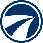 Logo Kharkiv National Automobile & Highway University