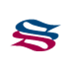 Logo Simons Bitzer & Associates PC