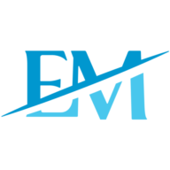 Logo Encore Medical, Inc.