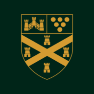 Logo Plymouth College & St Dunstan's Abbey Schools Charity