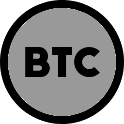 Logo BTC Media LLC