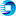 Logo Shenwan Hongyuan Group Co., Ltd.