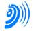 Logo Auration Biotech, Inc.