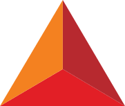 Logo CITGO Holding, Inc.