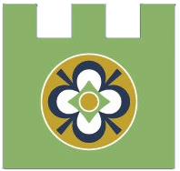 Logo Lincoln House Care Home Ltd.
