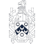 Logo Charterhouse School