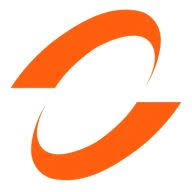 Logo Sup de Pub