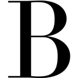Logo Blue Farm Wines LLC