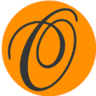 Logo Orion Edutech Pvt Ltd.