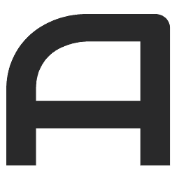 Logo Amayse A/S