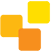 Logo Zhengxin Optoelectronics Technology Co Ltd