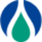 Logo Alternova A/S