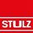 Logo Stulz U.K. Ltd.