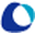 Logo ALTANA Netherlands BV