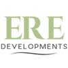 Logo ERE Developments Ltd.