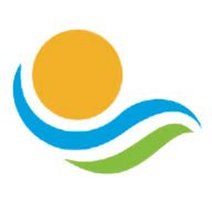 Logo Estero Chamber of Commerce, Inc.