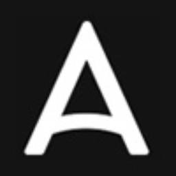Logo Aqualisa Holdings Ltd.