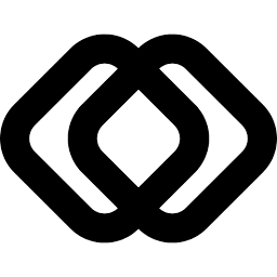 Logo PMG Worldwide LLC