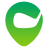 Logo Golfbreaks Ltd.