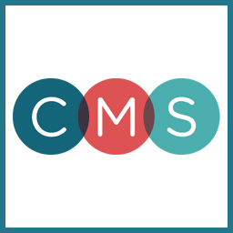 Logo Cash Management Solutions Ltd.