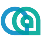 Logo Noalys SAS